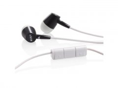 Compare JBL Roxy Wired Earphones