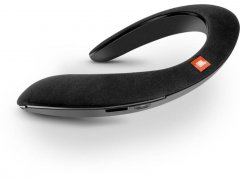 Compare JBL Soundgear Wireless Earphones