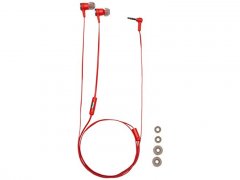 JBL SYNCHROS E10 Wired Earphones