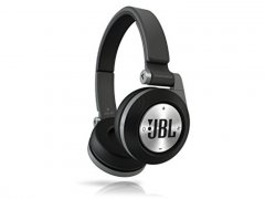 Compare JBL SYNCHROS E40BT Wireless Headphones