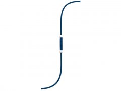 Compare JBL SYNCHROS S300 Wired Headphones