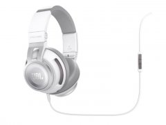 Compare JBL SYNCHROS S500 Wired Headphones