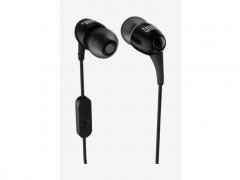 Compare JBL T100A Wired Earphones