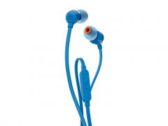 Compare JBL T110 Wired Earphones