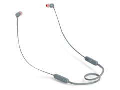 JBL T110BT Wireless Earphones