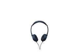 JBL T250SI Wired Headphones