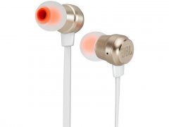 Compare JBL T280A Wired Earphones
