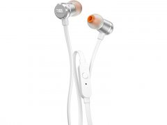 Compare JBL T290 Wired Earphones