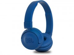 JBL T450BT Wireless Headphones