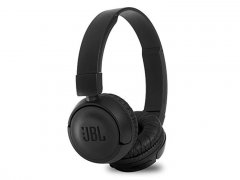 JBL T460BT Wireless Headphones