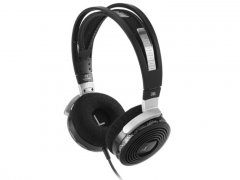 JBL TMG81BL Wired Headphones