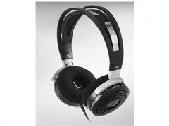 JBL TMG81WH Wired Headphones