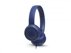 Compare JBL Tune 500 Wired Headphones