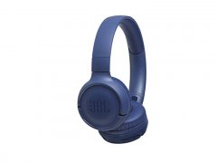 Compare JBL Tune 500BT Wireless Headphones