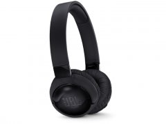 Compare JBL Tune 600 BTNC Wireless Headphones
