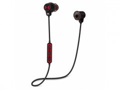 JBL Under Armour Wireless Earphones