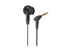 JBL Yurbuds Inspire 100 Wired Earphones