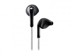 JBL Yurbuds Signature ITX-1000 Wired Earphones