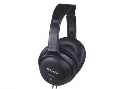 Compare Logitech Elite 825 Wired Headphones