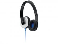 Logitech UE 4000 Wired Headphones