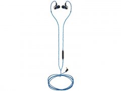 Logitech UE 900 Wired Earphones