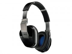 Logitech UE 9000 Wireless Headphones