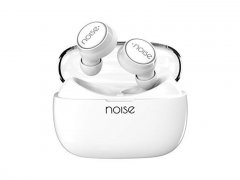Compare Noise Shots X3 True Wireless Stereo (TWS) Earphones