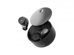 Shots XO True Wireless Stereo (TWS) Earphones