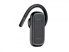Compare Nokia BH-101 Wireless Headset