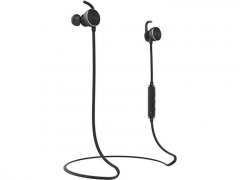 Nokia BH-501 Active Wireless Earphones