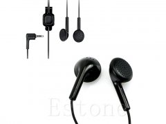 Nokia Headphones and Headsets- Nokia 