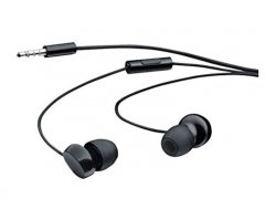Compare Nokia WH-208 Wired Earphones