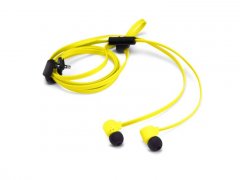 Compare Nokia WH-510 Wired Earphones
