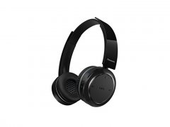 Compare Panasonic RP-BTD5E Wireless Headphones