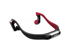 Compare Panasonic RP-BTGS10-K Wireless Earphones