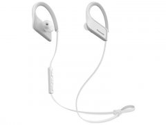 Panasonic RP-BTS35 Wireless Earphones