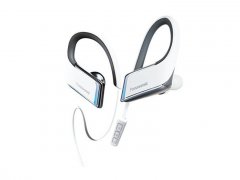 Compare Panasonic RP-BTS50 Wireless Earphones