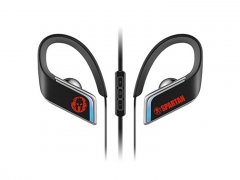 Compare Panasonic RP-BTS50P1 Wireless Earphones