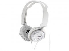 Compare Panasonic RP-DJS150M Wired Headphones