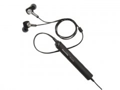 Panasonic RP-HC56 Wired Earphones