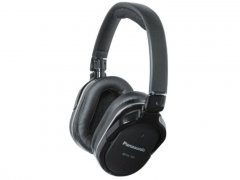 Panasonic RP-HC720 Wired Headphones