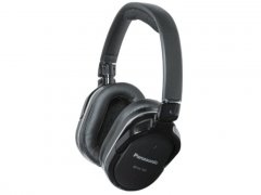 Compare Panasonic RP-HC720 Wired Headphones