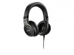 Panasonic RP-HD10C Wired Headset
