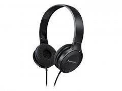 Panasonic RP-HF100 Wired Headphones