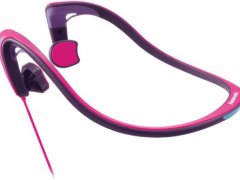 Compare Panasonic RP-HGS10 Wired Earphones