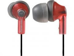 Compare Panasonic RP-HJE170 Wired Earphones