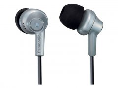Panasonic RP-HJE270 Wired Earphones