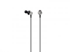 Panasonic RP-HJX10 Wired Earphones