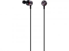 Compare Panasonic RP-HJX20 Wired Earphones