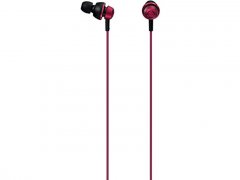 Panasonic RP-HJX5 Wired Earphones